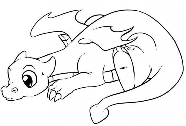 my dragon.jpg, 49 KB